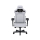 Mebel gamingowy Anda Seat Kaiser 4 XL White PVC